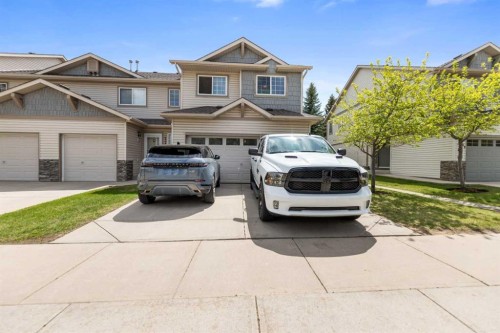 2323 Eversyde Avenue Sw, Calgary, AB 