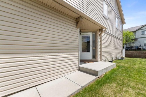 2323 Eversyde Avenue Sw, Calgary, AB 