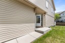 2323 Eversyde Avenue Sw, Calgary, AB 