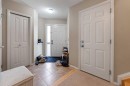 2323 Eversyde Avenue Sw, Calgary, AB 