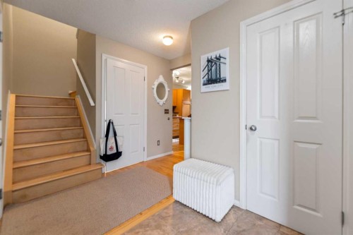2323 Eversyde Avenue Sw, Calgary, AB 