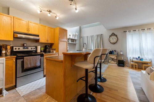 2323 Eversyde Avenue Sw, Calgary, AB 
