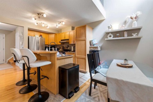 2323 Eversyde Avenue Sw, Calgary, AB 