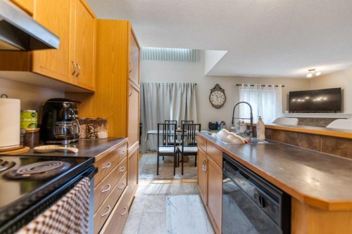 2323 Eversyde Avenue Sw, Calgary, AB 