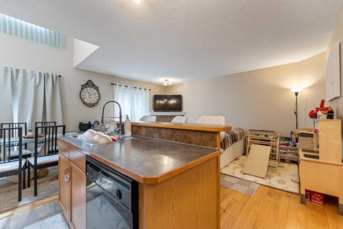2323 Eversyde Avenue Sw, Calgary, AB 