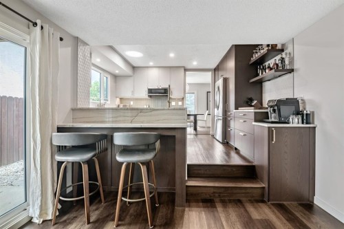 263 Silvergrove Place Nw, Calgary, AB 