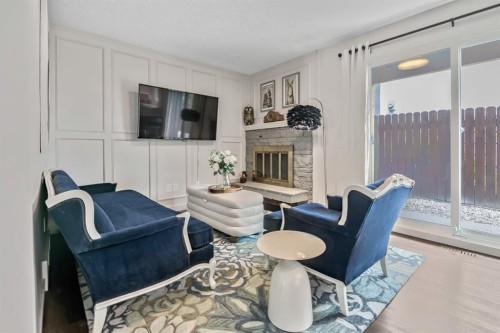 263 Silvergrove Place Nw, Calgary, AB 