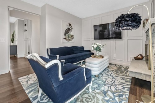263 Silvergrove Place Nw, Calgary, AB 