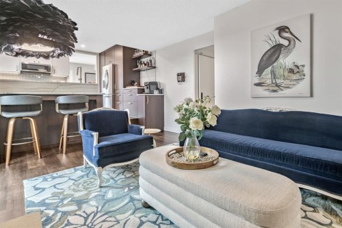 263 Silvergrove Place Nw, Calgary, AB 