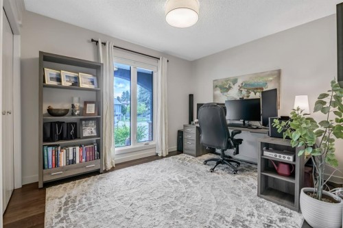 263 Silvergrove Place Nw, Calgary, AB 