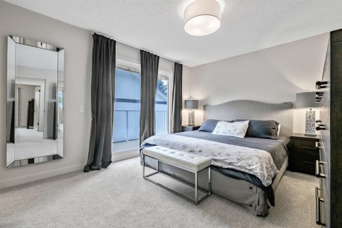 263 Silvergrove Place Nw, Calgary, AB 