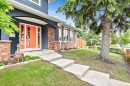 263 Silvergrove Place Nw, Calgary, AB 