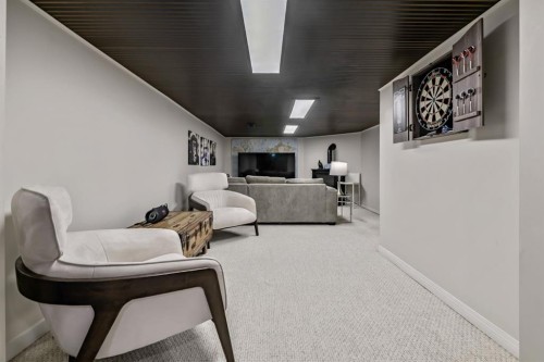 263 Silvergrove Place Nw, Calgary, AB 