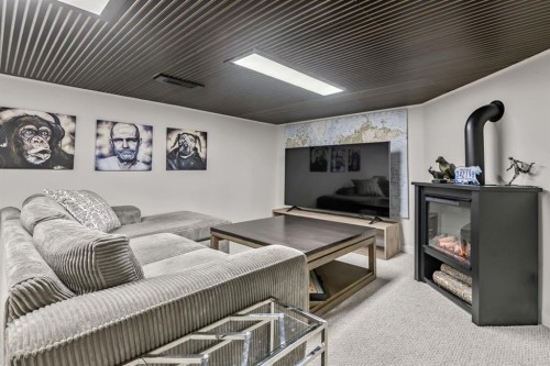 263 Silvergrove Place Nw, Calgary, AB 