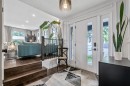 263 Silvergrove Place Nw, Calgary, AB 