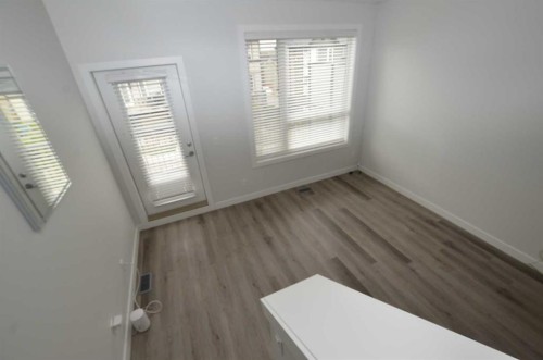 106-16 Evanscrest Park Nw, Calgary, AB 