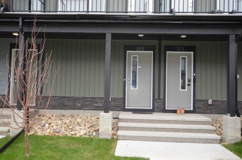 106-16 Evanscrest Park Nw, Calgary, AB 