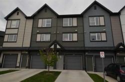 106-16 Evanscrest Park NW Calgary, AB T3P 1R3