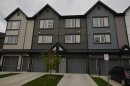 106-16 Evanscrest Park Nw, Calgary, AB 