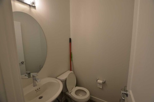 106-16 Evanscrest Park Nw, Calgary, AB 
