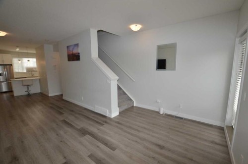 106-16 Evanscrest Park Nw, Calgary, AB 