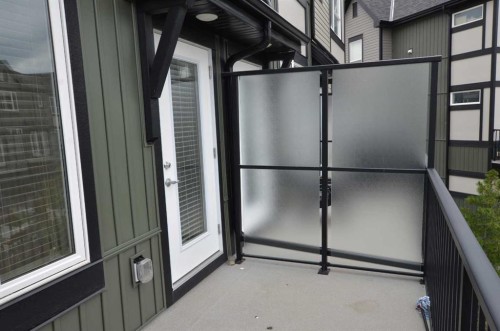 106-16 Evanscrest Park Nw, Calgary, AB 