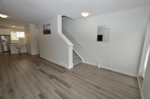 106-16 Evanscrest Park Nw, Calgary, AB 