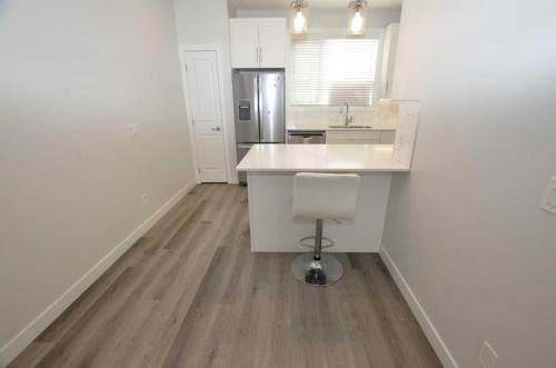 106-16 Evanscrest Park Nw, Calgary, AB 