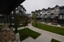 106-16 Evanscrest Park Nw, Calgary, AB 
