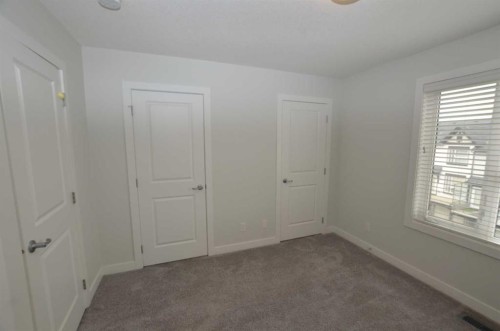 106-16 Evanscrest Park Nw, Calgary, AB 