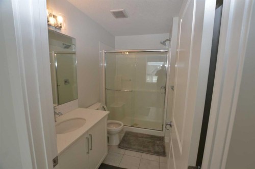 106-16 Evanscrest Park Nw, Calgary, AB 