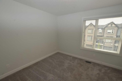 106-16 Evanscrest Park Nw, Calgary, AB 