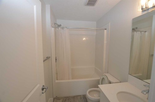 106-16 Evanscrest Park Nw, Calgary, AB 