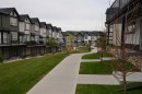 106-16 Evanscrest Park Nw, Calgary, AB 