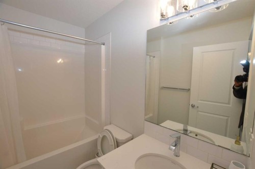 106-16 Evanscrest Park Nw, Calgary, AB 