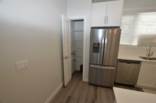 106-16 Evanscrest Park Nw, Calgary, AB 