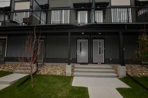 106-16 Evanscrest Park Nw, Calgary, AB 
