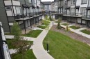 106-16 Evanscrest Park Nw, Calgary, AB 