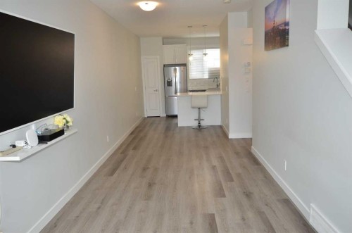 106-16 Evanscrest Park Nw, Calgary, AB 