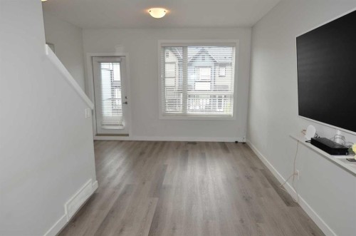 106-16 Evanscrest Park Nw, Calgary, AB 