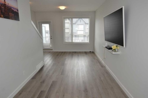 106-16 Evanscrest Park Nw, Calgary, AB 