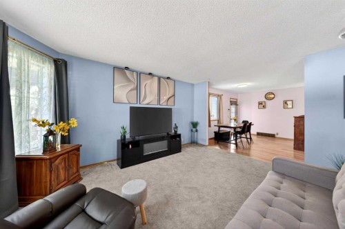 31 Martinridge Grove Ne, Calgary, AB 