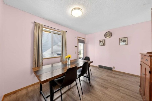 31 Martinridge Grove Ne, Calgary, AB 