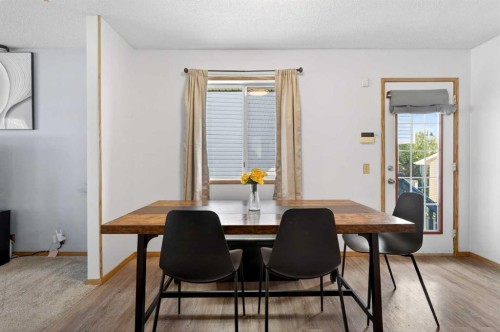 31 Martinridge Grove Ne, Calgary, AB 