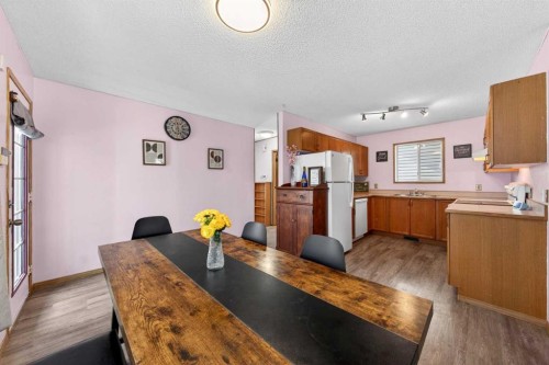 31 Martinridge Grove Ne, Calgary, AB 