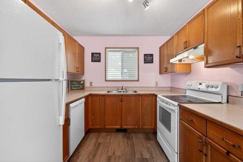 31 Martinridge Grove Ne, Calgary, AB 