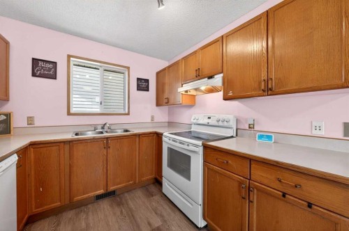 31 Martinridge Grove Ne, Calgary, AB 