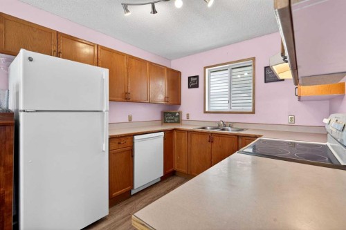 31 Martinridge Grove Ne, Calgary, AB 