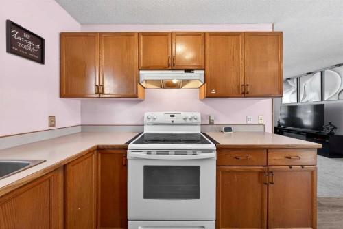 31 Martinridge Grove Ne, Calgary, AB 