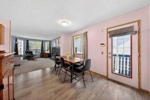 31 Martinridge Grove Ne, Calgary, AB 